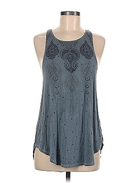 American Eagle Outfitters Tank Top (view 1)