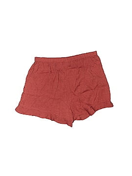 Unbranded Dressy Shorts (view 2)