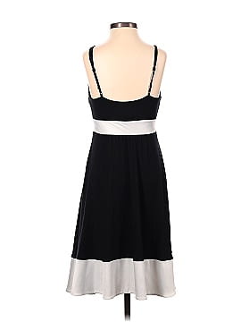 Express Casual Dress (view 2)