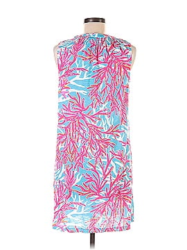 Lilly Pulitzer Casual Dress (view 2)