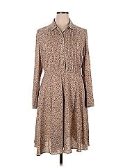 Nanette Nanette Lepore Casual Dress