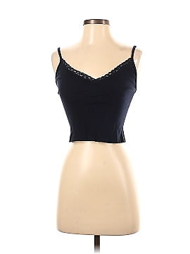 Brandy Melville Tank Top (view 1)