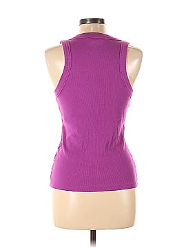 Banana Republic Factory Store Tank Top (view 2)