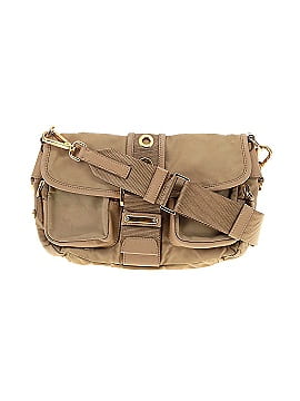 Prada Crossbody Bag (view 1)