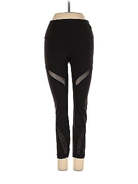 Lululemon Athletica Active Pants (view 1)