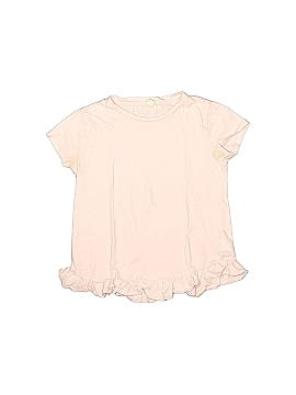 Crewcuts Short Sleeve T-Shirt (view 1)