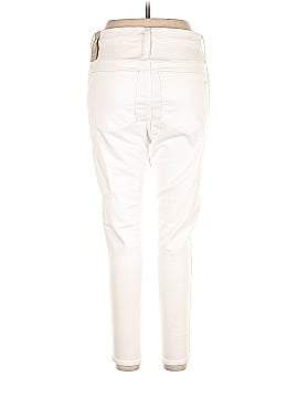 Madewell Jeans (view 2)