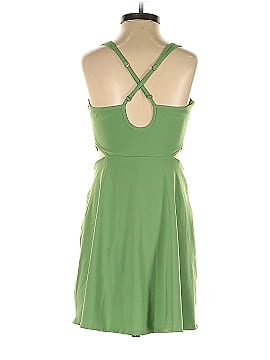 Abercrombie & Fitch Cocktail Dress (view 2)