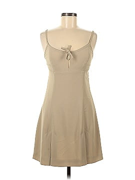 Ann Taylor LOFT Casual Dress (view 1)