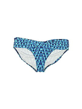 Athleta Swimsuit Bottoms (view 1)