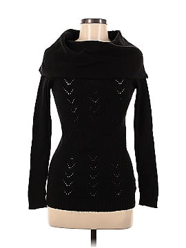 Jessica Simpson Pullover Sweater (view 1)