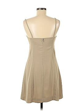 Ann Taylor LOFT Casual Dress (view 2)