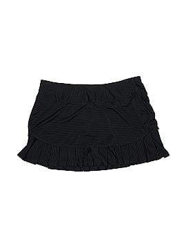 Athleta Skort (view 1)