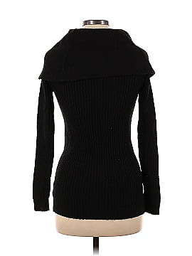 Jessica Simpson Pullover Sweater (view 2)