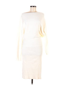 Banana Republic Cocktail Dress (view 1)