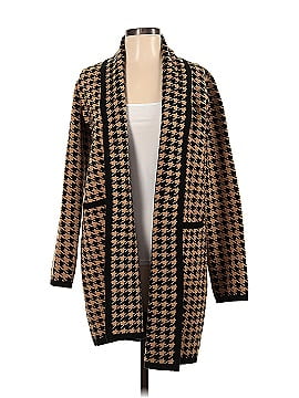 Ann Taylor Cardigan (view 1)