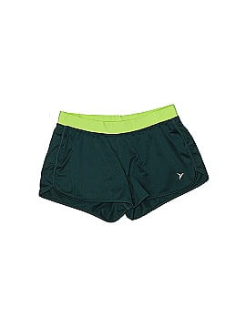 Active by Old Navy Athletic Shorts (view 1)