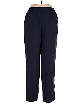 Leslie Fay Dress Pants (view 2)