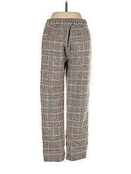 J.Crew Wool Pants (view 2)