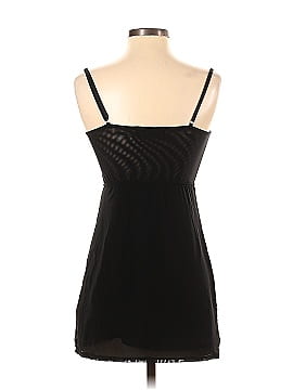 Urban Outfitters Cocktail Dress (view 2)