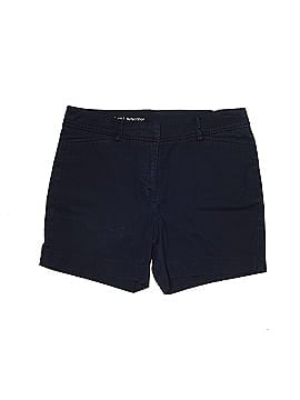 Talbots Dressy Shorts (view 1)