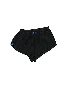 Assorted Brands Athletic Shorts (view 2)