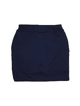 Weekends by Chico's Active Skort (view 2)