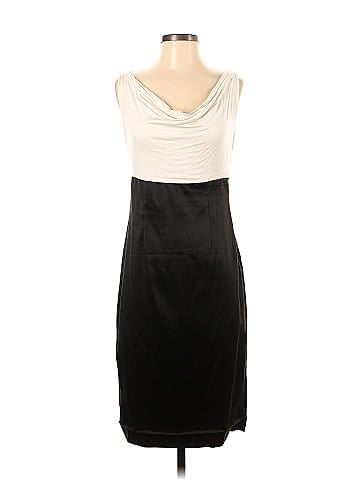 Rampage Cocktail Dress (view 1)