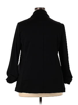 Nine West Blazer (view 2)