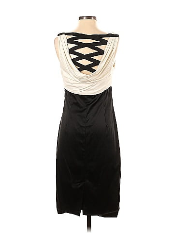 Rampage Cocktail Dress (view 2)