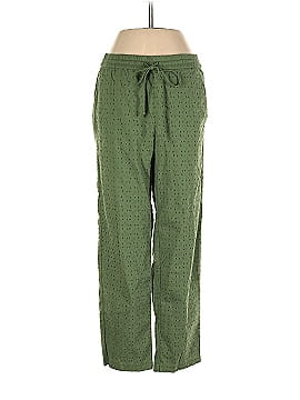 J.Crew Mercantile Casual Pants (view 1)