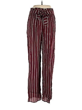 Band of Gypsies Casual Pants (view 2)