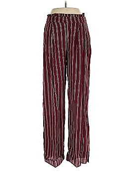 Band of Gypsies Casual Pants (view 1)