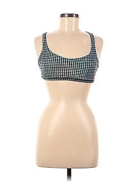 Lululemon Athletica Tank Top (view 1)