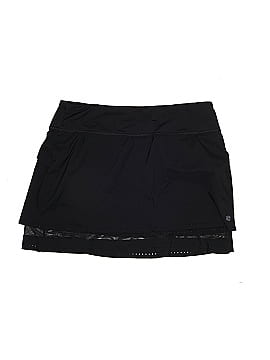 Athleta Active Skirt (view 1)