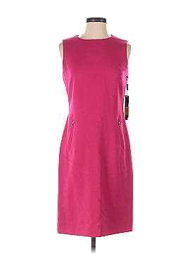 Tahari by ASL Casual Dress (view 1)