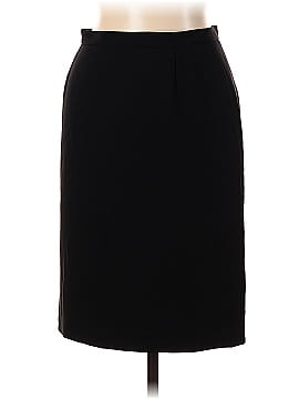 Casual Corner Formal Skirt (view 1)