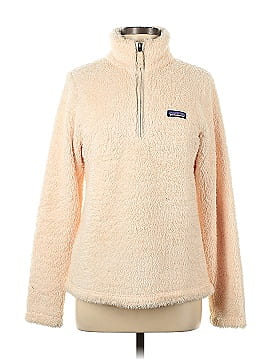 Patagonia Fleece (view 1)