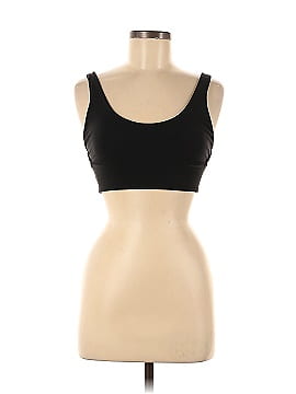 Lululemon Athletica Sports Bra (view 1)