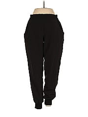 Rbx Casual Pants