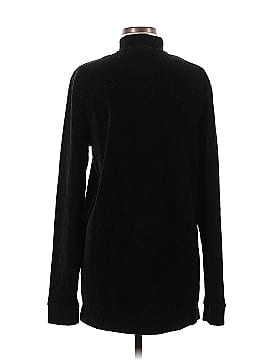 killstar Pullover Sweater (view 2)