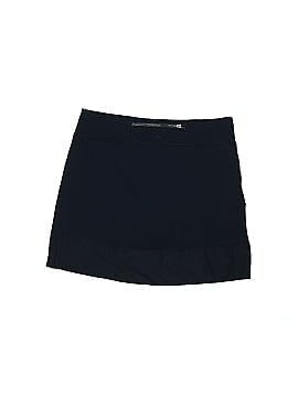 Athleta Active Skirt (view 2)