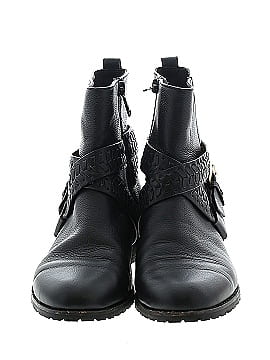 Jack Rogers Ankle Boots (view 2)