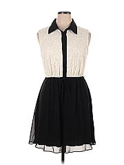 Bisou Bisou Casual Dress