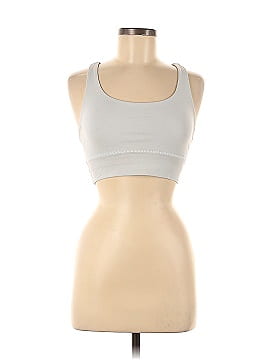 Lululemon Athletica Sports Bra (view 1)