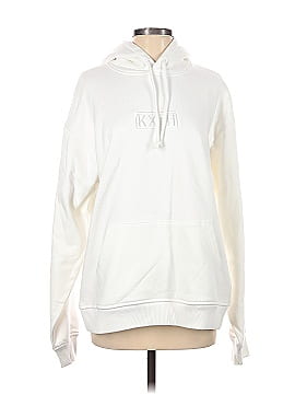 KITH Pullover Hoodie (view 1)