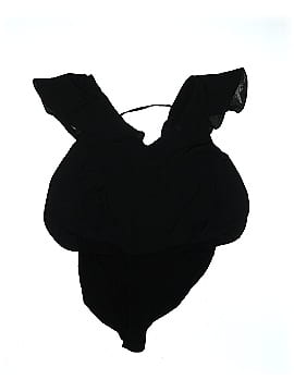 Torrid Bodysuit (view 1)