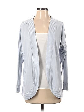 Haven Cardigan (view 1)