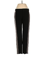 Donna Karan New York Track Pants