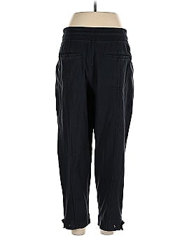 Athleta Casual Pants (view 2)